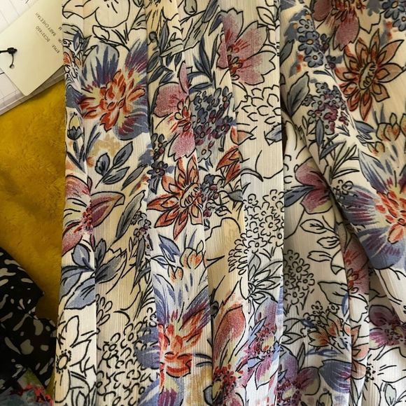 Joenia dress - Picture 10 of 11